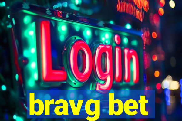 bravg bet